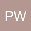 paulawharton380